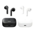 Anker Soundcore K20i Wireless Earbuds – A3994G11