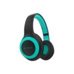 Celebrat Wireless Headphone A23