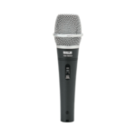 Ahuja ASM-780XLR Wired Microphone