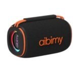 Aibimy MY232BTS Bluetooth Speaker