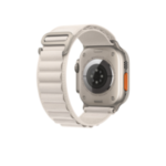 Alpine Loop Strap For Apple iWatch 42MM / 44MM / 45MM / 49MM