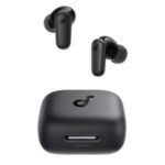Anker Soundcore R50i NC Wireless Earbuds