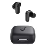 Anker Soundcore P30i Earbuds – A3959Z11