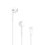 Apple Earpods USB-C Connector Earphone – Apple Care