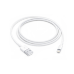 Apple Lightning To USB Cable – CN Version