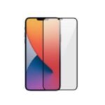 Apple iPhone 11 Pro Full Glue Tempered Glass Screen Protector