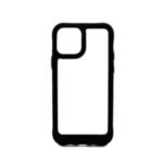 Armour Case Back Cover for iPhone