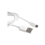 Aspor A171 Charging Cable – Micro-USB