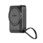 Aspor A313 PD 10000mAh Magsafe Powerbank