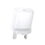 Aspor A810 USB-C 30w Power Adapter UK Pin
