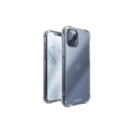 Atouchbo Anti Burst Case (Original)