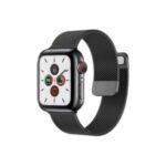 Atouchbo Milanese Strap Universal (38mm/40mm/41mm/42mm/44mm/45mm)