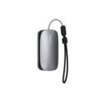 Baseus Rain Wing Wiper Repairer – CRXFQ-0A