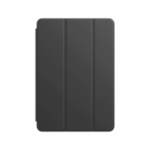 Baseus Simplism Magnetic Leather Case For iPad Pro 11 2020