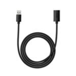Baseus USB 3.0 Extension Cable male to female AirJoy Series 1.5m – B00631103111-02