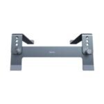 Baseus UltraStable Series Desktop Laptop Stand
