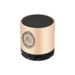 Equantu SQ200 Remote Control Bluetooth Quran Speaker