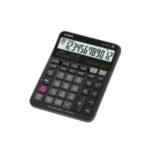 Casio DJ-120D Plus Calculator