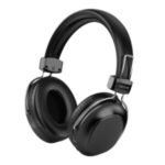 Celebrat A36 Foldable Wireless Bluetooth Headphone