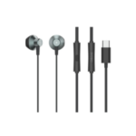 Celebrat D14 Digital Decoding Type C Earphone