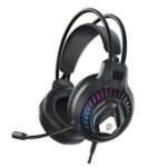 Celebrat GM-3 Surround Stereo Wired Gaming Headset