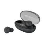 Celebrat TWS-W32 Capsule Design Buds