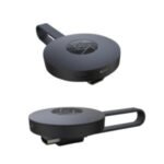 ChromeCast 4K HDMI WiFi Dongle (A Grade)