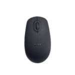 Dell MS111 Agrade Wired Mouse