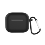 Devia Naked Silicone Case for Airpods 3