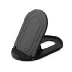 Universal Folding Stent