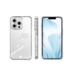 Four Sided Airbag Tpu