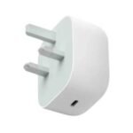 Google 45w USB C Adapter – UAE Version