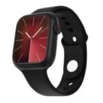 Greenlion Ultimate 41 Smartwatch – GNULT41SW