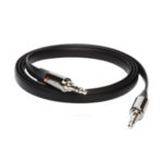 Griffin 1M AUX Cable