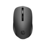 HP S1000 Plus Wireless Mouse – A Grade