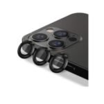 Hawkeye Camera Lens Protector for Apple iPhone