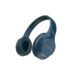 Celebrat A27 Bluetooth Headphone