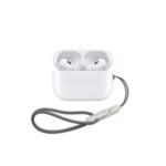 Wiwu Airbuds Pro 2 ANC