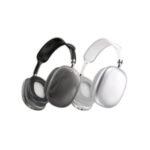 Celebrat A35 Wireless Bluetooth Headphone