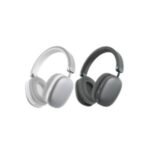 Celebrat A39 Wireless Bluetooth Stereo Headphone