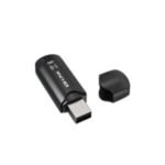 LB Link BT-WN300BT Bluetooth 4.2 + Wifi N USB Adapter Bluetooth WiFi USB Combo Adapter