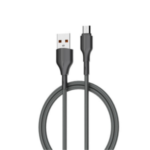 LDNIO LS851 25W Charge & Sync 1m Cable