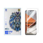 Lito UV Mi Note 13 Pro+ Tempered