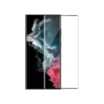 MTB 5D Curve Samsung S23 Ultra Tempered