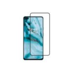 MTB HD Plus Full Glue Tempered Glass for OnePlus