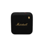 Willen Speaker (A Grade)