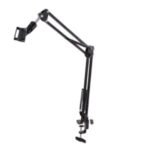 NB-35 Professional Recording Microphone Stand