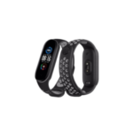 Silicone Strap for Mi Band 5/6/7