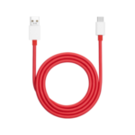 Oneplus D301 Cable USB To Type-C Cable – UAE Version
