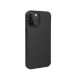 UAG Outback Bio Series Case for iPhone